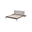 District Eight Salk Bed on Sale