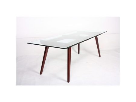 Alondra  Dining Table Online Hot Sale