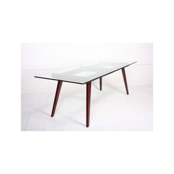 Alondra  Dining Table Online Hot Sale