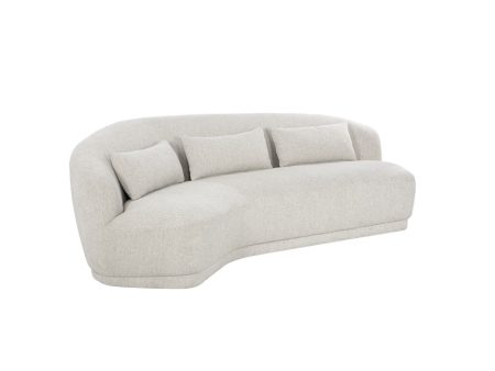 Soraya  Sofa Online now