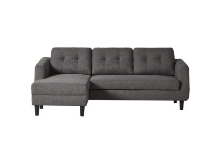 Belagio Sectional  Sofa Supply