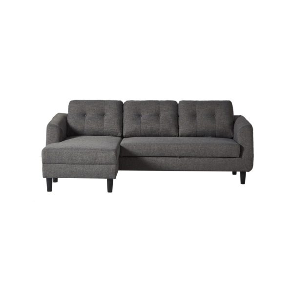 Belagio Sectional  Sofa Supply