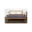 District Eight Distrikt Bed Hot on Sale