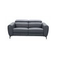 Lorenzo Motion Loveseat Online Hot Sale