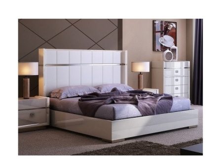 Paris Bed Sale