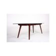 Alondra  Dining Table Online Hot Sale