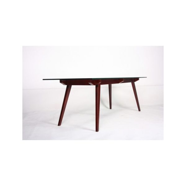 Alondra  Dining Table Online Hot Sale