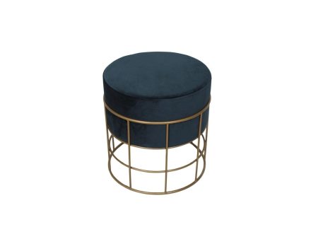 Moe s Horton Stool Online