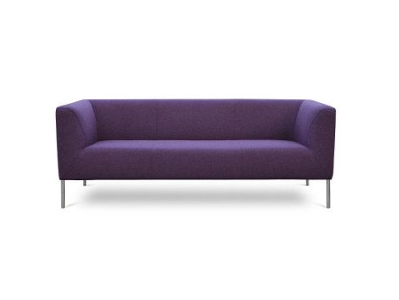 Sohoconcept Laguna Sofa For Cheap