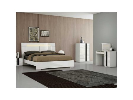 Kimberly Bed Sale