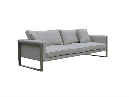 Sohoconcept Boston Sofa Online