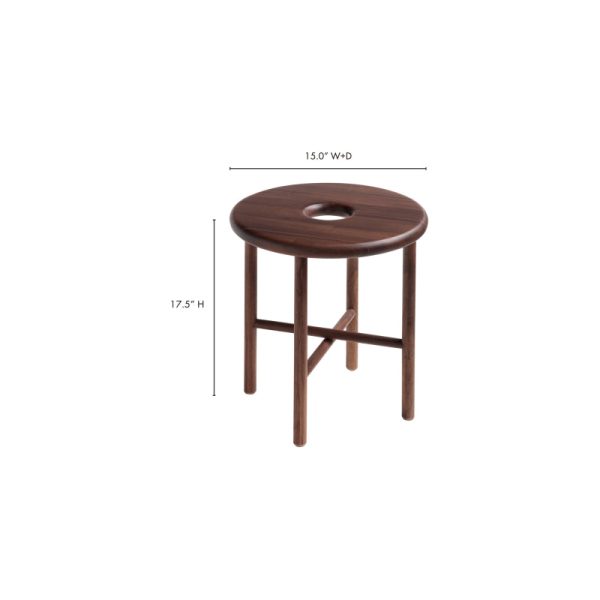 Namba Stool For Discount