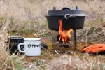 Petromax Hobo Stove Bk1 Discount