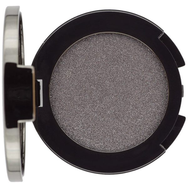 Akių šešėliai Bodyography Expressions Eye Shadow 3 gr on Sale