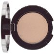 Akių šešėliai Bodyography Expressions Eye Shadow 3 gr on Sale