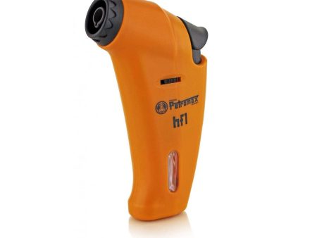 Dujinis žiebtuvėlis Petromax Mini Torch For Sale