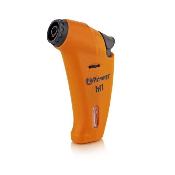 Dujinis žiebtuvėlis Petromax Mini Torch For Sale