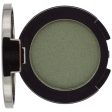 Akių šešėliai Bodyography Expressions Eye Shadow 3 gr on Sale