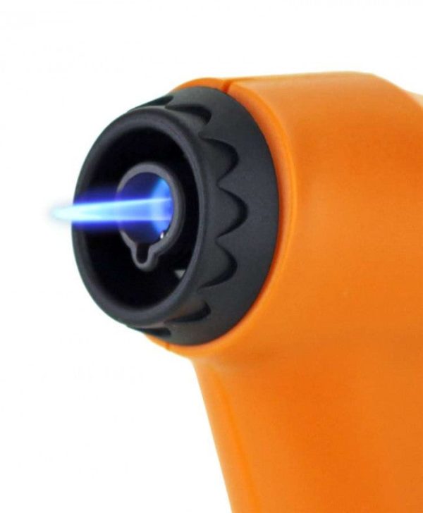 Dujinis žiebtuvėlis Petromax Mini Torch For Sale