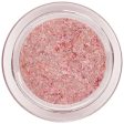 Blizgūs pigmentai akių šešėliams Bodyography Luster Lux Glitter Pigments 3 gr Online now