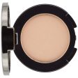 Akių šešėliai Bodyography Expressions Eye Shadow 3 gr on Sale